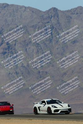 media/Apr-05-2025-PCA San Diego (Sat) [[2977f3371d]]/3-Orange Group/Session 4 Turn 10/